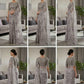 Cotton Linen Sarees