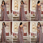 Cotton Linen Sarees