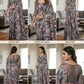 Cotton Linen Sarees