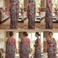 Cotton Linen Sarees