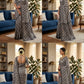 Cotton Linen Sarees