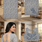 Cotton Linen Sarees