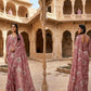 Cotton Linen Sarees