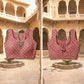 Cotton Linen Sarees