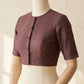 Cotton Linen Sarees