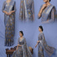 Cotton Linen Sarees