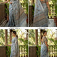 Cotton Linen Sarees