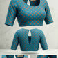 Cotton Linen Sarees
