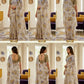 Cotton Linen Sarees