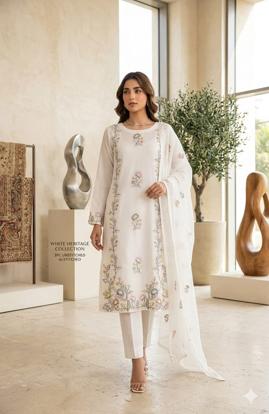 Kurti Sets