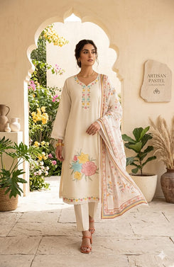Kurti Sets