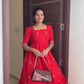 Gown's