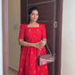 Gown's