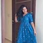 Gown's