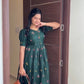 Gown's