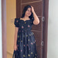 Gown's
