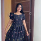 Gown's