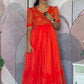 Gown's