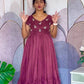 Gown's