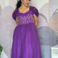 Gown's