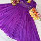 Gown's