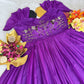 Gown's
