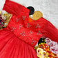 Gown's