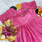 Gown's