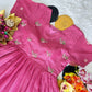 Gown's
