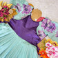 Gown's