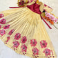 Gown's