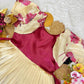 Gown's