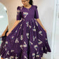 Gown's