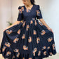 Gown's