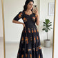 Gown's