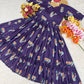 Gown's
