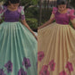 Gown's