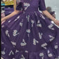 Gown's